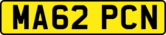 MA62PCN