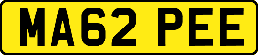 MA62PEE