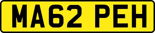 MA62PEH