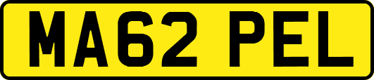 MA62PEL