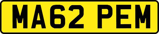 MA62PEM