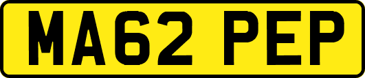 MA62PEP