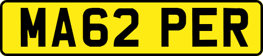 MA62PER