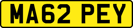 MA62PEY