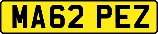 MA62PEZ