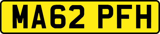 MA62PFH