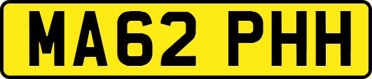 MA62PHH