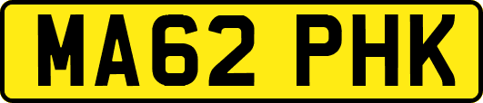 MA62PHK