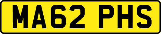 MA62PHS
