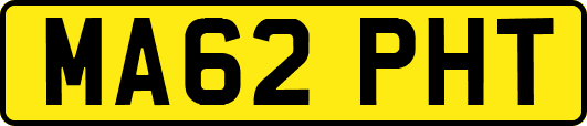 MA62PHT