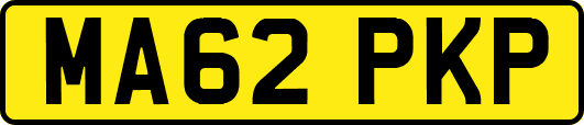 MA62PKP