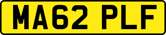 MA62PLF