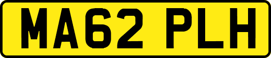 MA62PLH