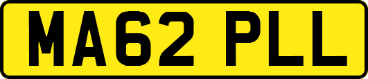 MA62PLL