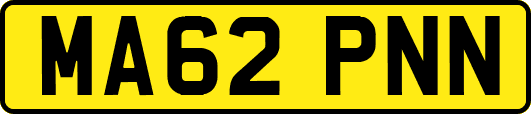 MA62PNN