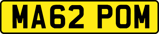 MA62POM