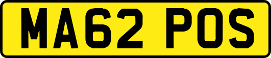 MA62POS