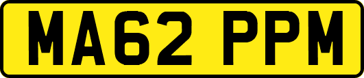 MA62PPM