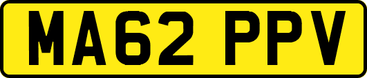 MA62PPV
