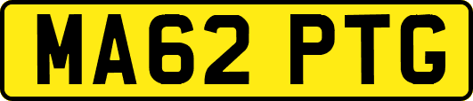 MA62PTG