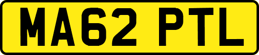 MA62PTL