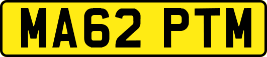MA62PTM