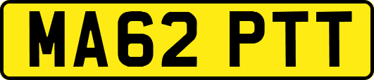 MA62PTT