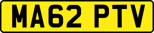 MA62PTV