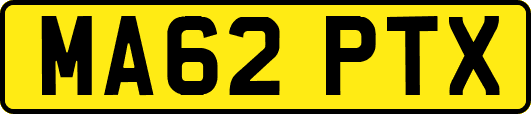 MA62PTX