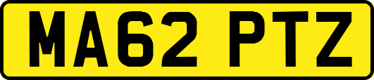 MA62PTZ