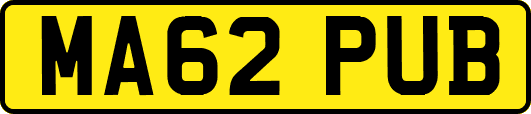 MA62PUB