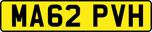 MA62PVH