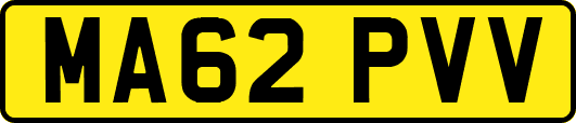 MA62PVV