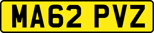 MA62PVZ