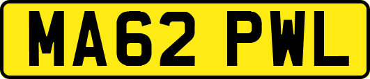 MA62PWL