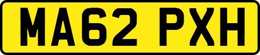 MA62PXH
