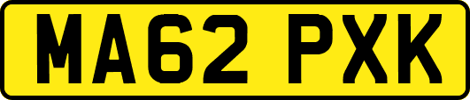 MA62PXK