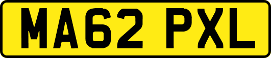 MA62PXL