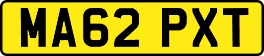 MA62PXT