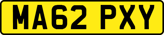 MA62PXY
