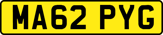 MA62PYG