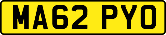 MA62PYO