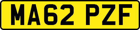 MA62PZF