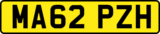 MA62PZH