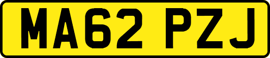 MA62PZJ