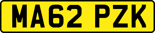 MA62PZK