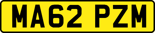 MA62PZM
