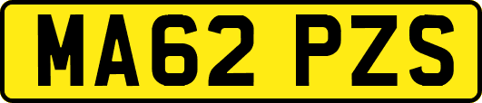 MA62PZS