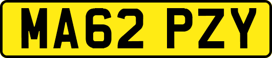 MA62PZY