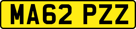MA62PZZ